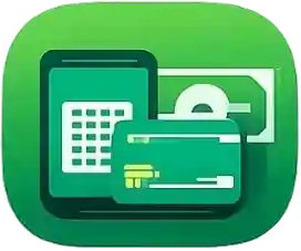 Multiple Payment Methods