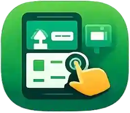 User-Friendly Interface